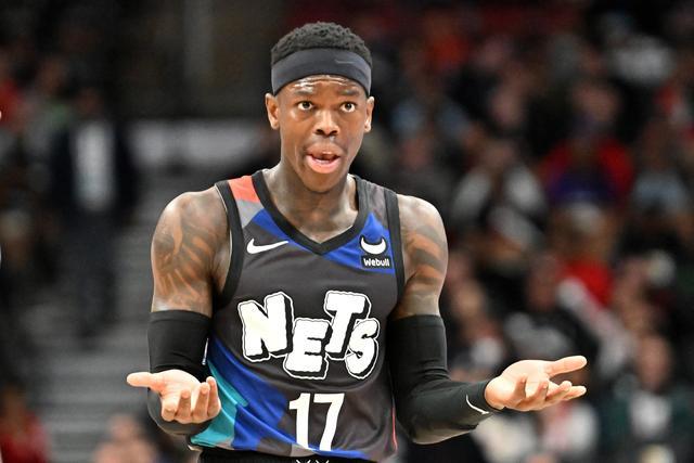 世界杯举办地面临毒品战争 头号毒枭丧命