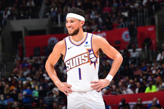 亚冠-C罗梅开二度轰913球 利雅得胜利3-1胜