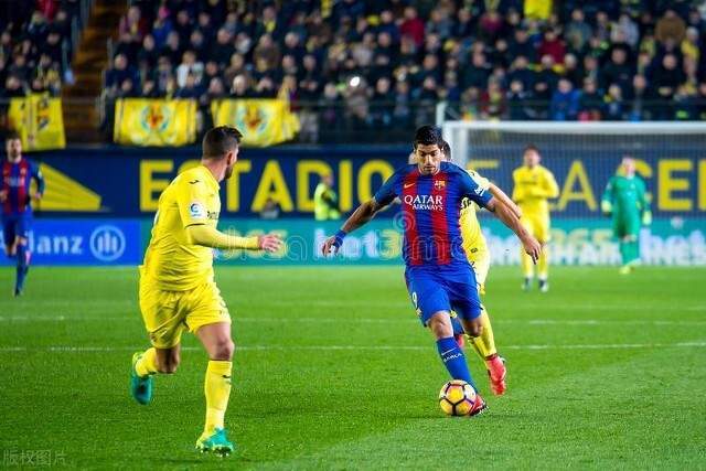 亚历山大24分杰威21+9 雷霆大胜鹈鹕3-0获赛点