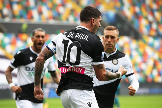 俄体育部长：俄方欢迎世界泳联解禁俄运动员