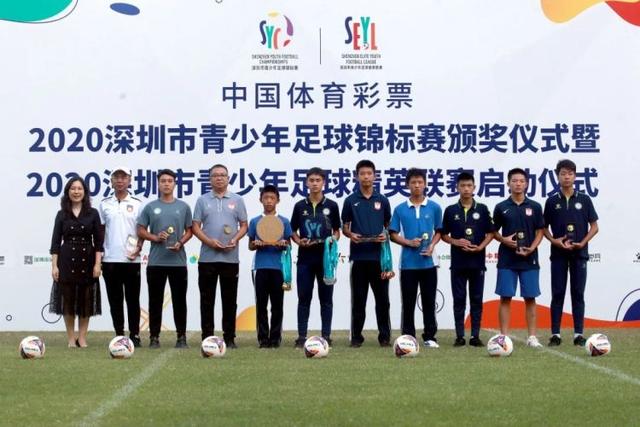 哈登26+11快船逆转热火回第6 活塞险胜尼克斯