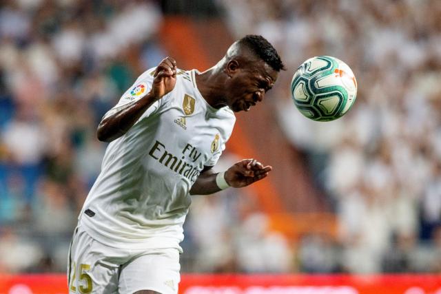 姚明入选FIBA名人堂 中国男篮运动员第一人