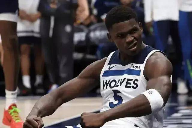 希尔德27分库明加23分 勇士拒绝逆转险胜火箭