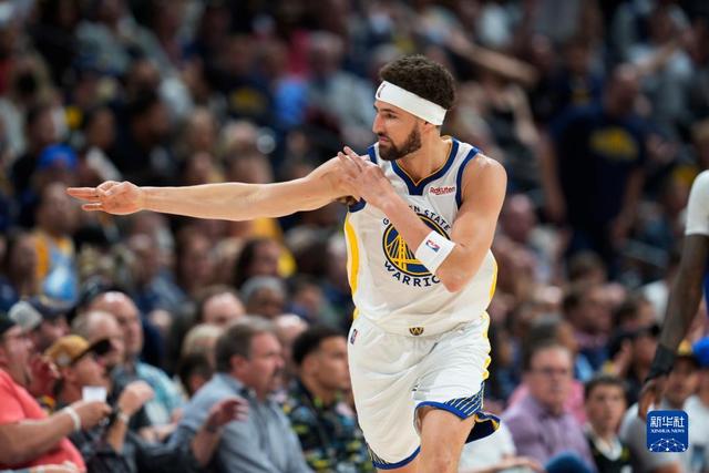 徐杰13+11广东大胜宁波 孙铭徽15分广厦胜同曦