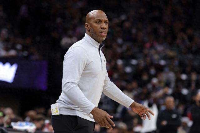 德甲夺冠赔率:拜仁一骑绝尘 勒沃多特分庭抗礼