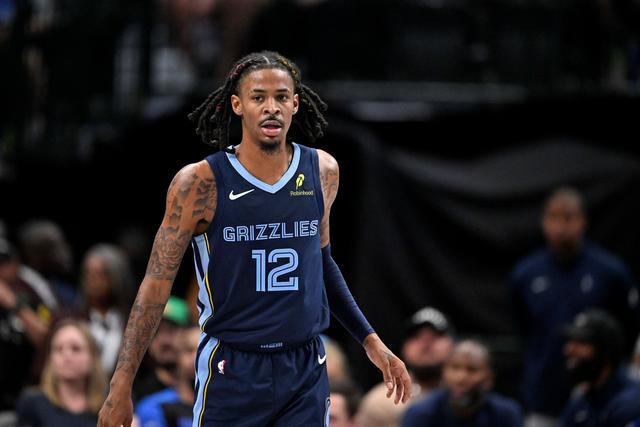 德转更新沙超身价最高阵容 总身价高达2.47亿欧元