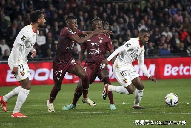 德转更新沙超身价最高阵容 总身价高达2.47亿欧元