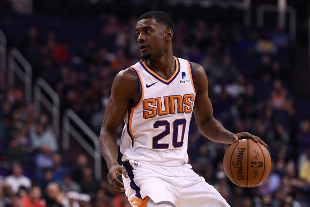 意大利杯-阿斯拉尼角球直接破门 国米2-0乌迪内