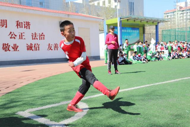 时隔11年!国王杯决赛迎国家德比 或激战至加时