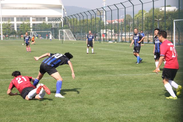 杨瀚森14+13青岛克广州3连胜 宁波加时胜江苏