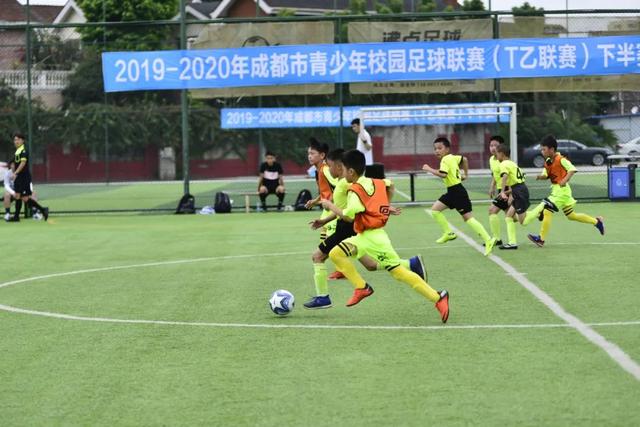 每体：罗克不在巴萨的计划内