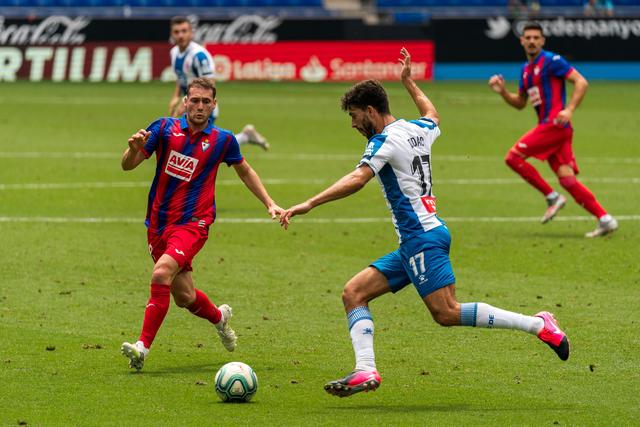 罗马诺：鲁迪-加西亚已签约出任比利时队主教练