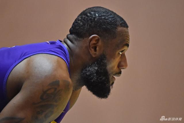 韩旭和李梦仍在恢复中 何时复出要听医生建议