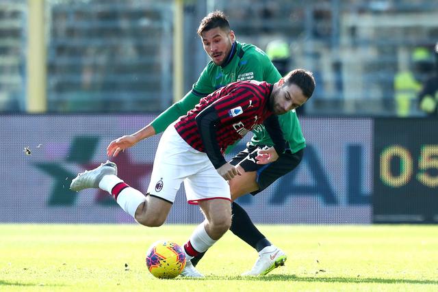 100%命中率得到6分！崔永熙发展联盟得分新高