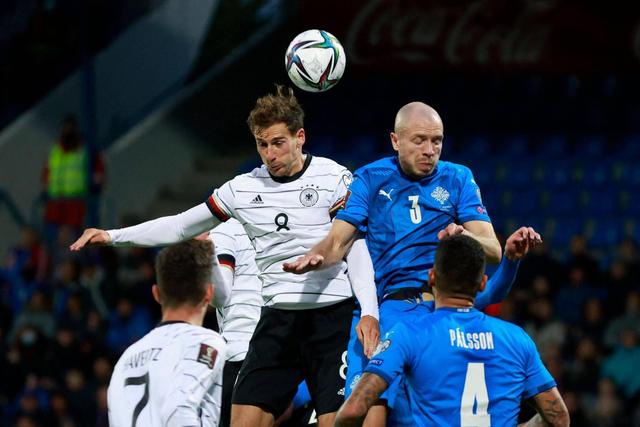 CBA夏联-刘家昕17分青岛击败江苏 刘泽希10+10